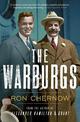 The Warburgs