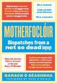 Motherfocloir: Dispatches from a not so dead language