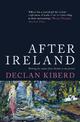 After Ireland: Writing the Nation from Beckett to the Present