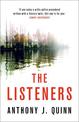 The Listeners