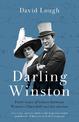 Darling Winston: Forty Years of Letters Between Winston Churchill and His Mother