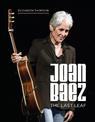 Joan Baez: The Last Leaf