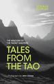 Tales from the Tao: The Wisdom of the Taoist Masters