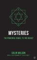 Mysteries: The Powerful Sequel to The Occult