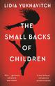 The Small Backs of Children