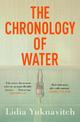 The Chronology of Water