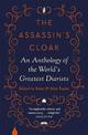 The Assassin's Cloak: An Anthology of the World's Greatest Diarists