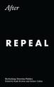 After Repeal: Rethinking Abortion Politics