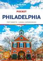 Lonely Planet Pocket Philadelphia