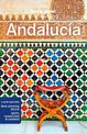 Lonely Planet Andalucia