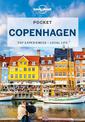 Lonely Planet Pocket Copenhagen