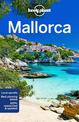 Lonely Planet Mallorca