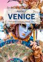 Lonely Planet Pocket Venice