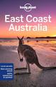 Lonely Planet East Coast Australia