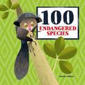 100 Endangered Species