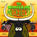 The Wandering Wildebeest