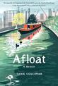 Afloat: A Memoir