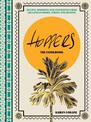 Hoppers: The Cookbook from the Cult London Restaurant: Recipes, Memories and Inspiration from Sri Lankan Homes, Streets and Beyo