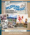 The Sound of Music Family Scrapbook: The Inside Story of the Beloved Movie Musical