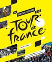 The Official History of the Tour de France