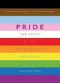 Pride: The Story of the LGBTQ Equality Movement