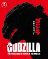 Godzilla: The Official Guide to the King of the Monsters