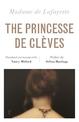 The Princesse de Cleves (riverrun editions): Nancy Mitford's sparkling translation of the famous French classic in a beautiful n