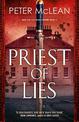 Priest of Lies