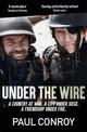 Under the Wire