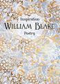 William Blake: Poetry