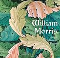 William Morris: Artist Craftsman Pioneer