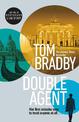 Double Agent: From the bestselling author of Secret Service