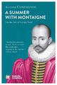 Summer With Montaigne