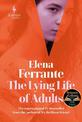 The Lying Life of Adults: A SUNDAY TIMES BESTSELLER