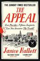 The Appeal: The smash-hit Sunday Times bestseller