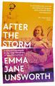 After the Storm: Postnatal Depression and the Utter Weirdness of New Motherhood