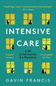 Intensive Care: A GP, a Community & a Pandemic