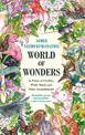 World of Wonders: In Praise of Fireflies, Whale Sharks and Other Astonishments