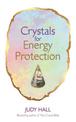 Crystals for Energy Protection