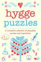 Hygge Puzzles