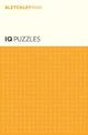 Bletchley Park IQ Puzzles