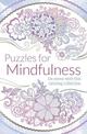 Puzzles for Mindfulness