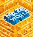 MazeWorld