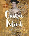 Gustav Klimt