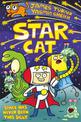 Star Cat