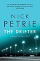 The Drifter