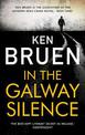 In the Galway Silence