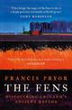 The Fens: Discovering England's Ancient Depths