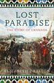 Lost Paradise: The Story of Granada