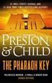 The Pharaoh Key